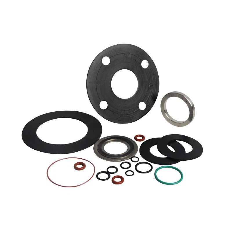 Gaskets