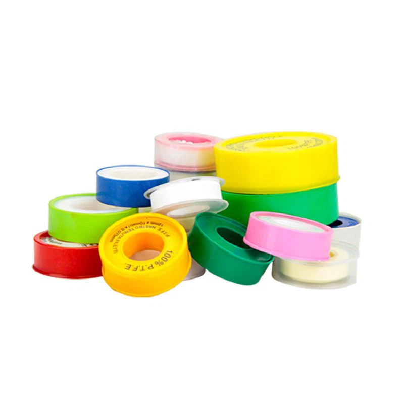 Sealing Products